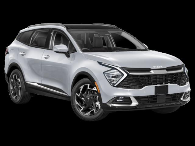 2025 Kia Sportage SX-Prestige, available for sale in Woodside, New York | Drive Central. Woodside, New York 2025 Kia Sportage SX-Prestige, available for sale in Woodside, New York | Drive Central. Woodside, New York