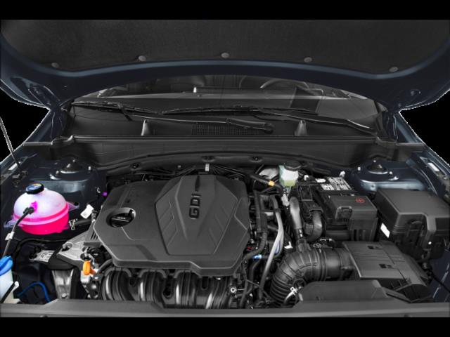 2025 Kia Sportage SX-Prestige, available for sale in Woodside, New York | Drive Central. Woodside, New York 2025 Kia Sportage SX-Prestige, available for sale in Woodside, New York | Drive Central. Woodside, New York