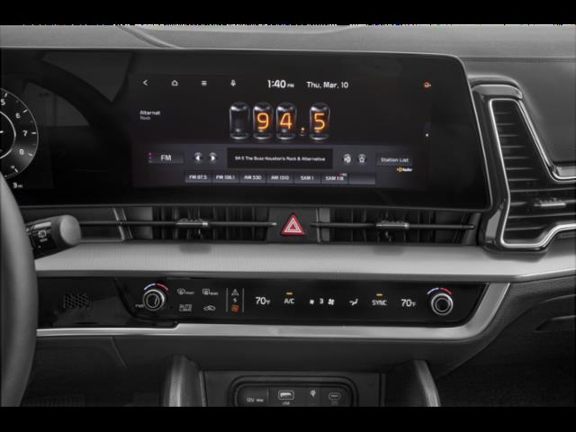 2025 Kia Sportage SX-Prestige, available for sale in Woodside, New York | Drive Central. Woodside, New York 2025 Kia Sportage SX-Prestige, available for sale in Woodside, New York | Drive Central. Woodside, New York