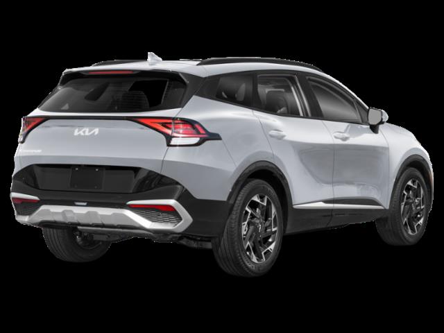 2025 Kia Sportage SX-Prestige, available for sale in Woodside, New York | Drive Central. Woodside, New York 2025 Kia Sportage SX-Prestige, available for sale in Woodside, New York | Drive Central. Woodside, New York