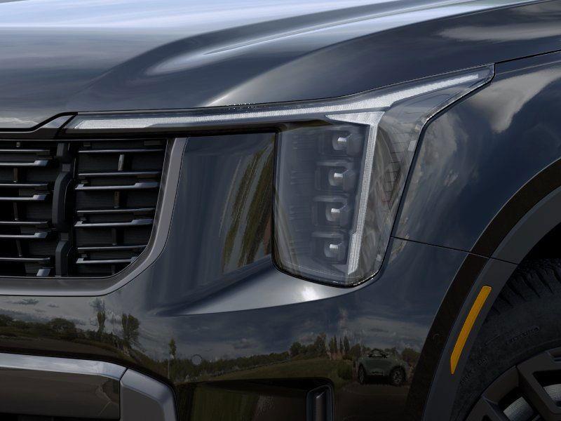 2025 Kia Sorento X-Pro SX Prestige, available for sale in Woodside, New York | Drive Central. Woodside, New York 2025 Kia Sorento X-Pro SX Prestige, available for sale in Woodside, New York | Drive Central. Woodside, New York