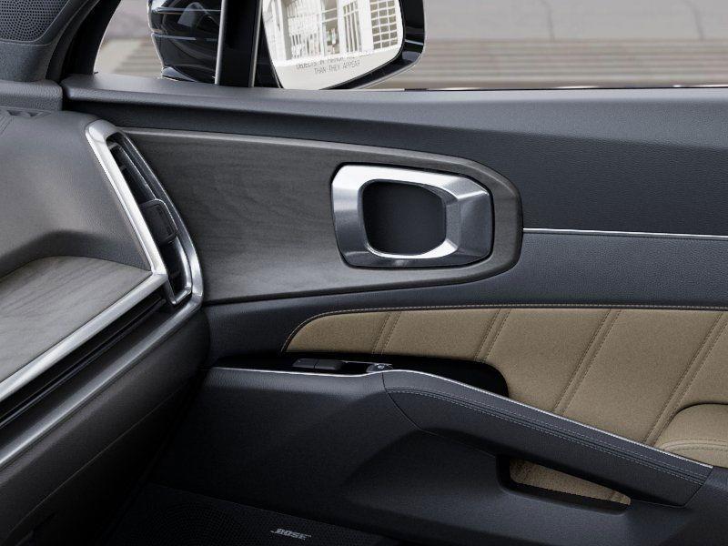 2025 Kia Sorento X-Pro SX Prestige, available for sale in Woodside, New York | Drive Central. Woodside, New York 2025 Kia Sorento X-Pro SX Prestige, available for sale in Woodside, New York | Drive Central. Woodside, New York