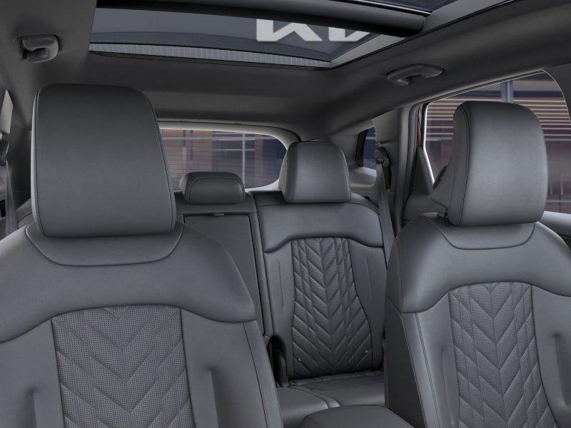 2025 Kia Sportage Phev X-Line Prestige, available for sale in Woodside, New York | Drive Central. Woodside, New York 2025 Kia Sportage Phev X-Line Prestige, available for sale in Woodside, New York | Drive Central. Woodside, New York