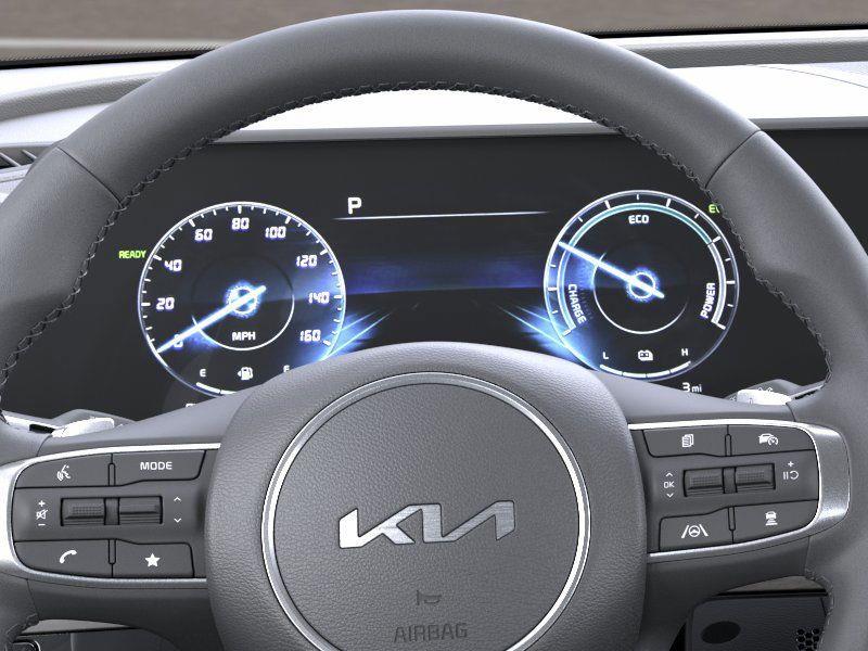 2025 Kia Sportage Phev X-Line Prestige, available for sale in Woodside, New York | Drive Central. Woodside, New York 2025 Kia Sportage Phev X-Line Prestige, available for sale in Woodside, New York | Drive Central. Woodside, New York