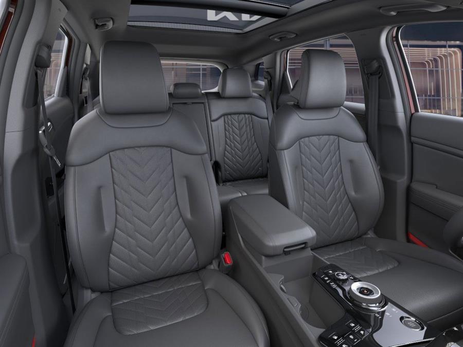 2025 Kia Sportage Phev X-Line Prestige, available for sale in Woodside, New York | Drive Central. Woodside, New York 2025 Kia Sportage Phev X-Line Prestige, available for sale in Woodside, New York | Drive Central. Woodside, New York