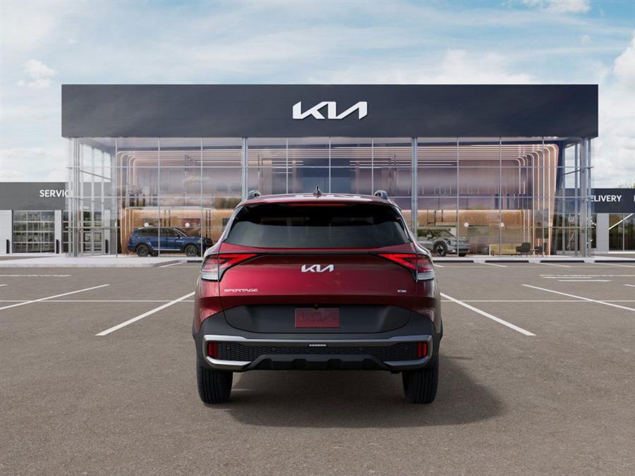 2025 Kia Sportage Phev X-Line Prestige, available for sale in Woodside, New York | Drive Central. Woodside, New York 2025 Kia Sportage Phev X-Line Prestige, available for sale in Woodside, New York | Drive Central. Woodside, New York