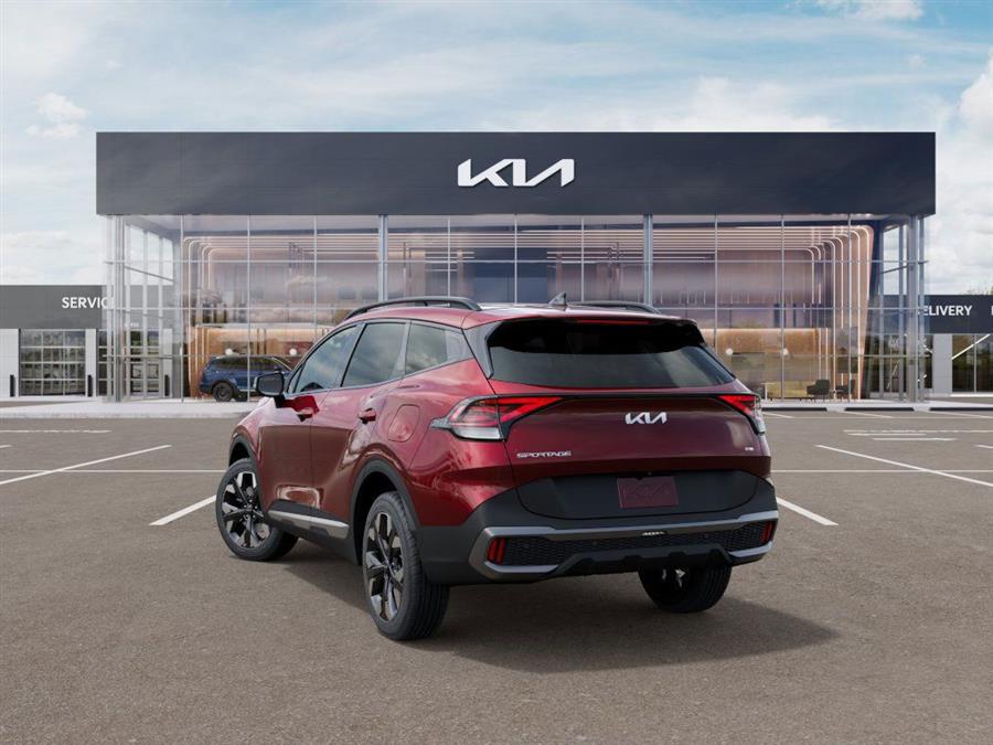2025 Kia Sportage Phev X-Line Prestige, available for sale in Woodside, New York | Drive Central. Woodside, New York 2025 Kia Sportage Phev X-Line Prestige, available for sale in Woodside, New York | Drive Central. Woodside, New York