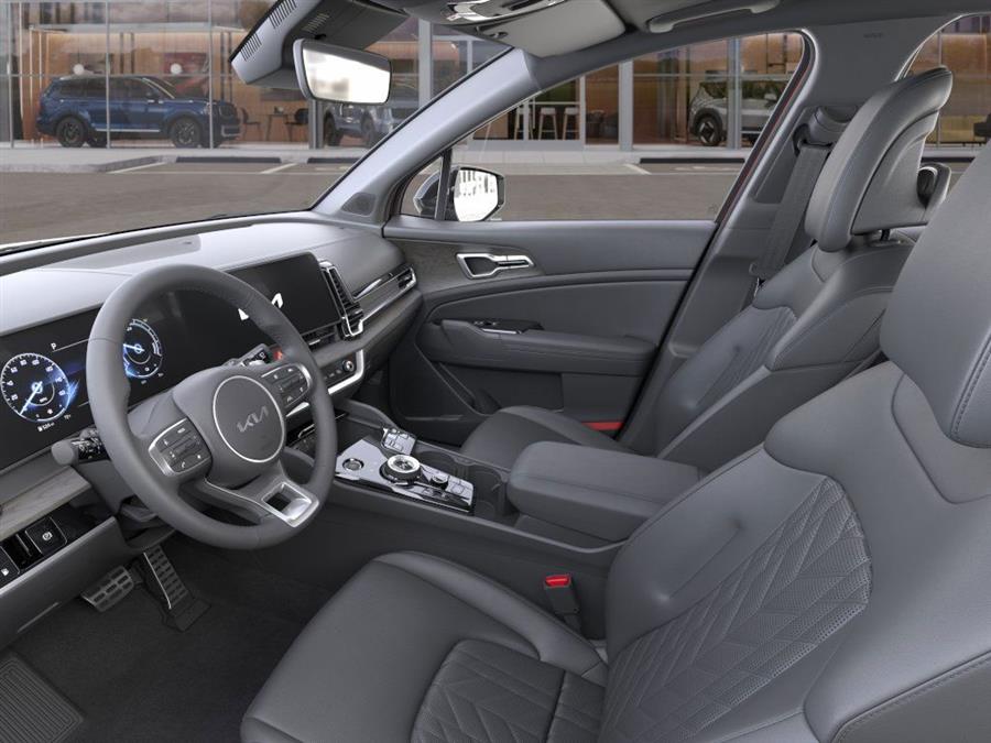 2025 Kia Sportage Phev X-Line Prestige, available for sale in Woodside, New York | Drive Central. Woodside, New York 2025 Kia Sportage Phev X-Line Prestige, available for sale in Woodside, New York | Drive Central. Woodside, New York