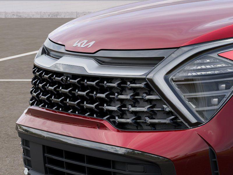 2025 Kia Sportage Phev X-Line Prestige, available for sale in Woodside, New York | Drive Central. Woodside, New York 2025 Kia Sportage Phev X-Line Prestige, available for sale in Woodside, New York | Drive Central. Woodside, New York