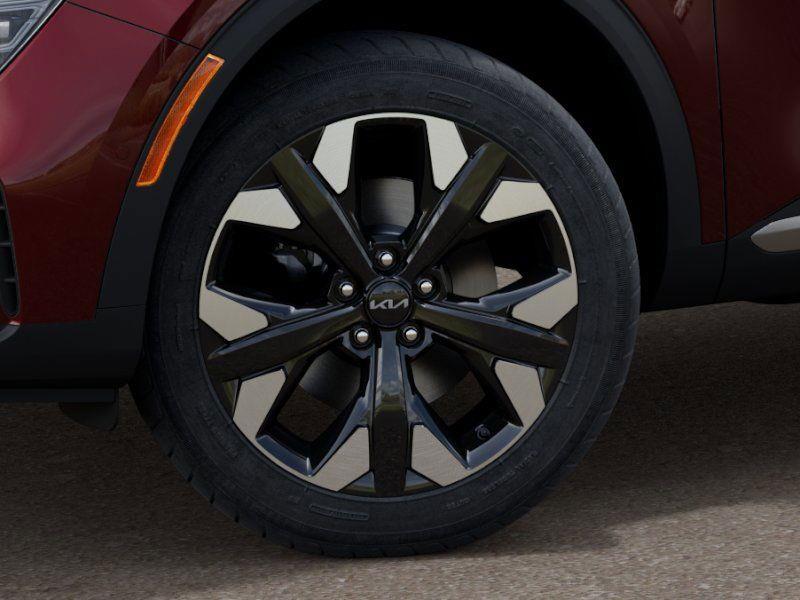 2025 Kia Sportage Phev X-Line Prestige, available for sale in Woodside, New York | Drive Central. Woodside, New York 2025 Kia Sportage Phev X-Line Prestige, available for sale in Woodside, New York | Drive Central. Woodside, New York