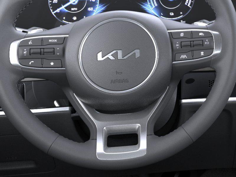 2025 Kia Sportage Phev X-Line Prestige, available for sale in Woodside, New York | Drive Central. Woodside, New York 2025 Kia Sportage Phev X-Line Prestige, available for sale in Woodside, New York | Drive Central. Woodside, New York