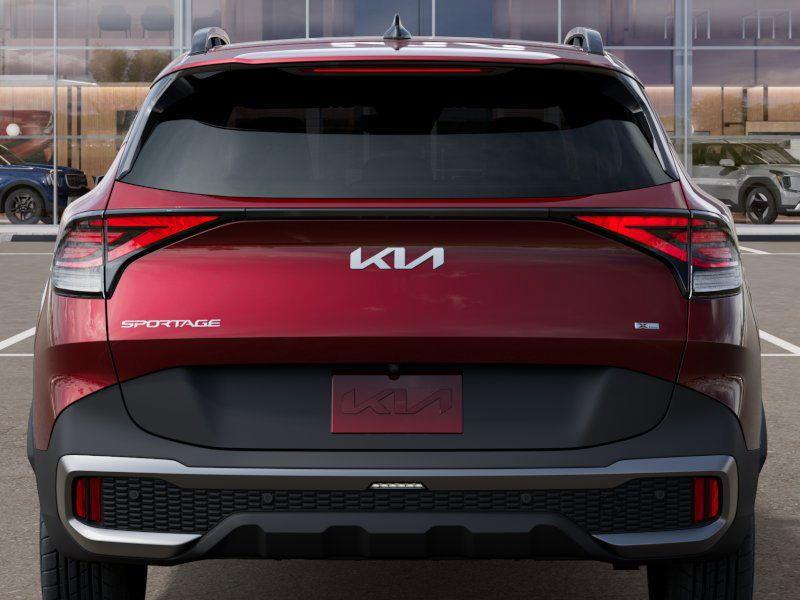 2025 Kia Sportage Phev X-Line Prestige, available for sale in Woodside, New York | Drive Central. Woodside, New York 2025 Kia Sportage Phev X-Line Prestige, available for sale in Woodside, New York | Drive Central. Woodside, New York