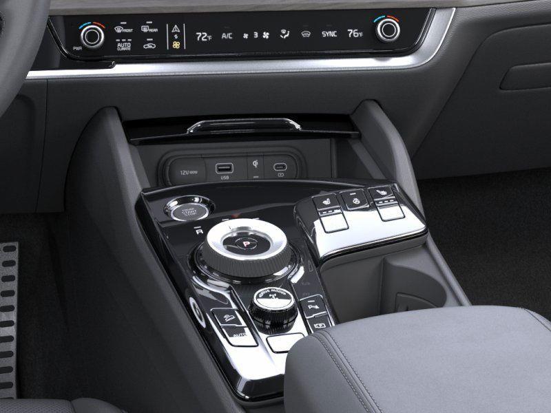 2025 Kia Sportage Phev X-Line Prestige, available for sale in Woodside, New York | Drive Central. Woodside, New York 2025 Kia Sportage Phev X-Line Prestige, available for sale in Woodside, New York | Drive Central. Woodside, New York