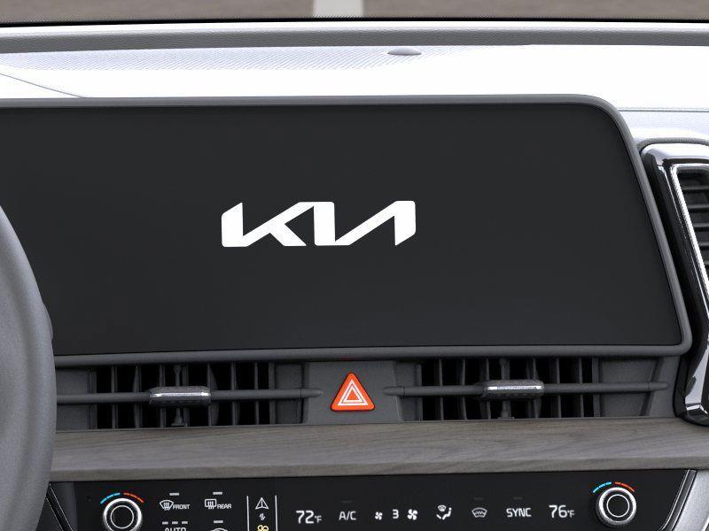 2025 Kia Sportage Phev X-Line Prestige, available for sale in Woodside, New York | Drive Central. Woodside, New York 2025 Kia Sportage Phev X-Line Prestige, available for sale in Woodside, New York | Drive Central. Woodside, New York