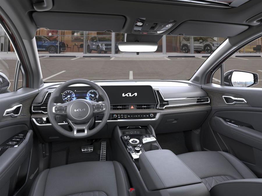 2025 Kia Sportage Phev X-Line Prestige, available for sale in Woodside, New York | Drive Central. Woodside, New York 2025 Kia Sportage Phev X-Line Prestige, available for sale in Woodside, New York | Drive Central. Woodside, New York