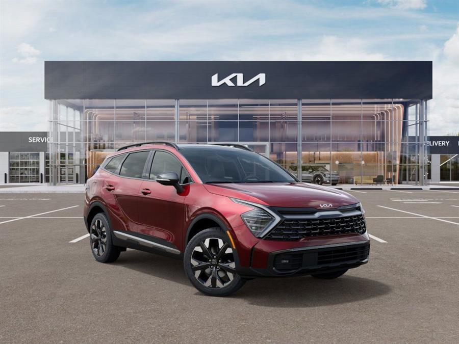 2025 Kia Sportage Phev X-Line Prestige, available for sale in Woodside, New York | Drive Central. Woodside, New York 2025 Kia Sportage Phev X-Line Prestige, available for sale in Woodside, New York | Drive Central. Woodside, New York