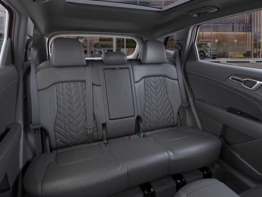 2025 Kia Sportage Phev X-Line Prestige, available for sale in Woodside, New York | Drive Central. Woodside, New York 2025 Kia Sportage Phev X-Line Prestige, available for sale in Woodside, New York | Drive Central. Woodside, New York