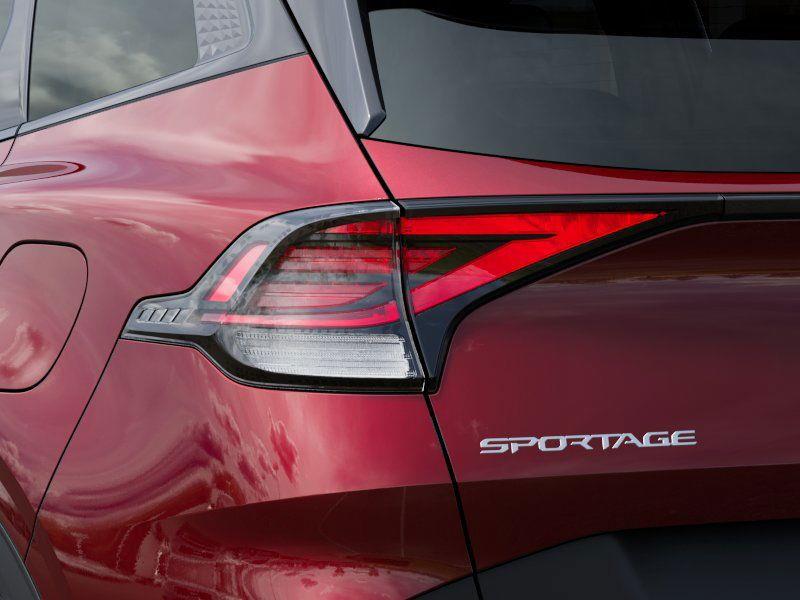 2025 Kia Sportage Phev X-Line Prestige, available for sale in Woodside, New York | Drive Central. Woodside, New York 2025 Kia Sportage Phev X-Line Prestige, available for sale in Woodside, New York | Drive Central. Woodside, New York