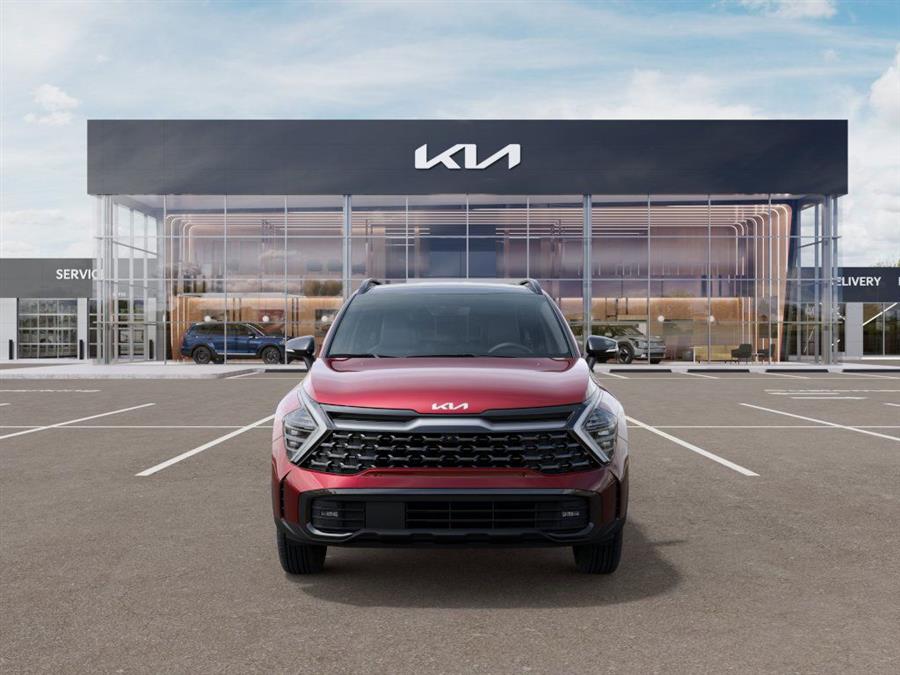 2025 Kia Sportage Phev X-Line Prestige, available for sale in Woodside, New York | Drive Central. Woodside, New York 2025 Kia Sportage Phev X-Line Prestige, available for sale in Woodside, New York | Drive Central. Woodside, New York