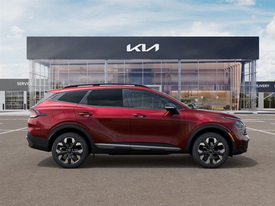 2025 Kia Sportage Phev X-Line Prestige, available for sale in Woodside, New York | Drive Central. Woodside, New York 2025 Kia Sportage Phev X-Line Prestige, available for sale in Woodside, New York | Drive Central. Woodside, New York