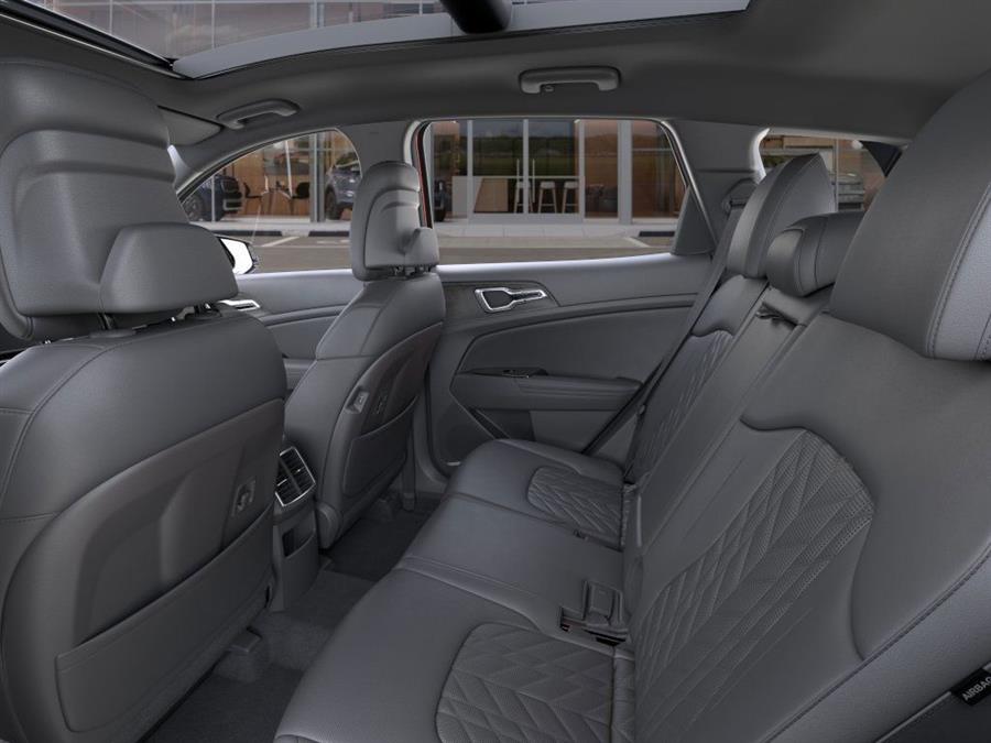 2025 Kia Sportage Phev X-Line Prestige, available for sale in Woodside, New York | Drive Central. Woodside, New York 2025 Kia Sportage Phev X-Line Prestige, available for sale in Woodside, New York | Drive Central. Woodside, New York