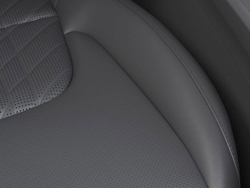2025 Kia Sportage Phev X-Line Prestige, available for sale in Woodside, New York | Drive Central. Woodside, New York 2025 Kia Sportage Phev X-Line Prestige, available for sale in Woodside, New York | Drive Central. Woodside, New York