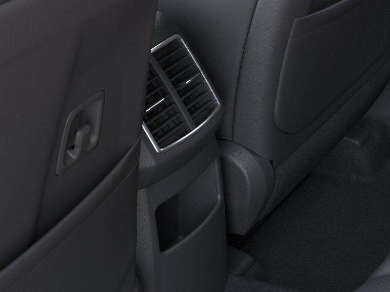 2025 Kia Sportage Phev X-Line Prestige, available for sale in Woodside, New York | Drive Central. Woodside, New York 2025 Kia Sportage Phev X-Line Prestige, available for sale in Woodside, New York | Drive Central. Woodside, New York