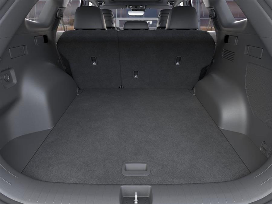 2025 Kia Sportage Phev X-Line Prestige, available for sale in Woodside, New York | Drive Central. Woodside, New York 2025 Kia Sportage Phev X-Line Prestige, available for sale in Woodside, New York | Drive Central. Woodside, New York