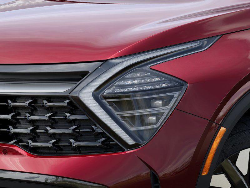 2025 Kia Sportage Phev X-Line Prestige, available for sale in Woodside, New York | Drive Central. Woodside, New York 2025 Kia Sportage Phev X-Line Prestige, available for sale in Woodside, New York | Drive Central. Woodside, New York