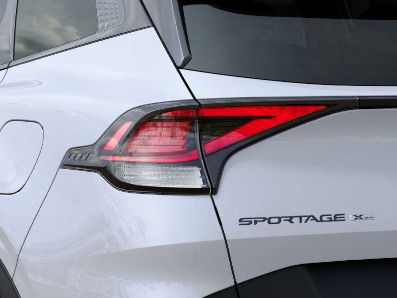 2025 Kia Sportage X-Pro, available for sale in Woodside, New York | Drive Central. Woodside, New York 2025 Kia Sportage X-Pro, available for sale in Woodside, New York | Drive Central. Woodside, New York