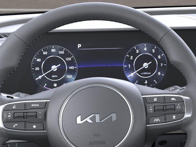 2025 Kia Sportage X-Pro, available for sale in Woodside, New York | Drive Central. Woodside, New York 2025 Kia Sportage X-Pro, available for sale in Woodside, New York | Drive Central. Woodside, New York