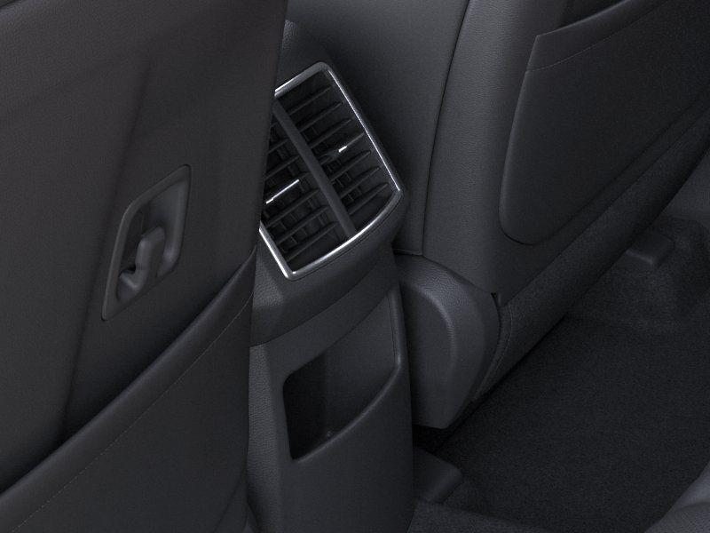 2025 Kia Sportage X-Pro, available for sale in Woodside, New York | Drive Central. Woodside, New York 2025 Kia Sportage X-Pro, available for sale in Woodside, New York | Drive Central. Woodside, New York