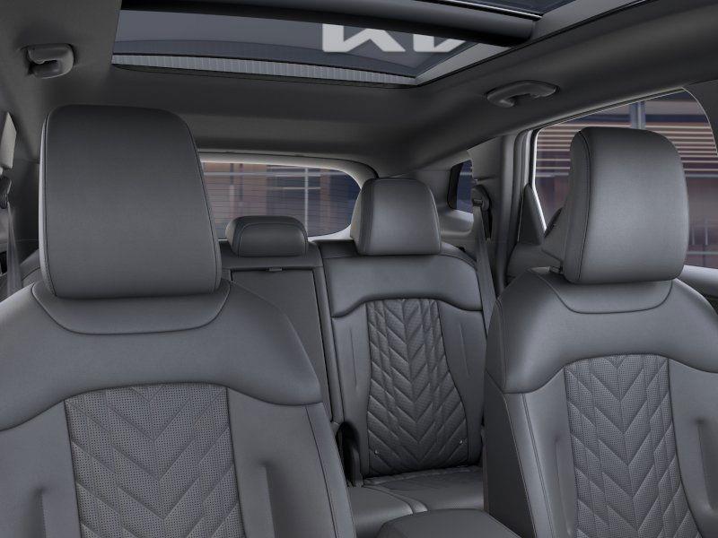 2025 Kia Sportage X-Pro, available for sale in Woodside, New York | Drive Central. Woodside, New York 2025 Kia Sportage X-Pro, available for sale in Woodside, New York | Drive Central. Woodside, New York
