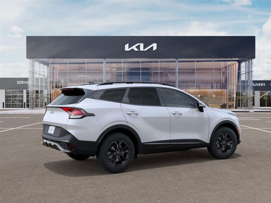 2025 Kia Sportage X-Pro, available for sale in Woodside, New York | Drive Central. Woodside, New York 2025 Kia Sportage X-Pro, available for sale in Woodside, New York | Drive Central. Woodside, New York