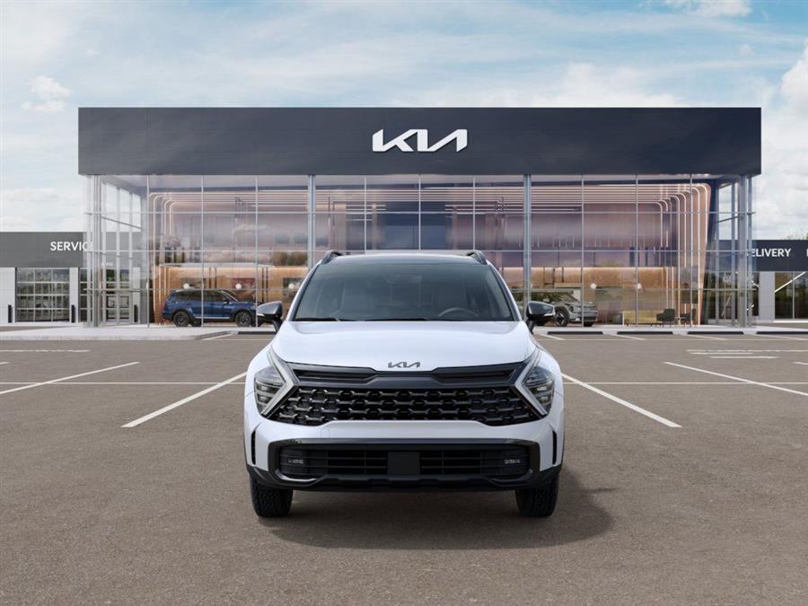 2025 Kia Sportage X-Pro, available for sale in Woodside, New York | Drive Central. Woodside, New York 2025 Kia Sportage X-Pro, available for sale in Woodside, New York | Drive Central. Woodside, New York