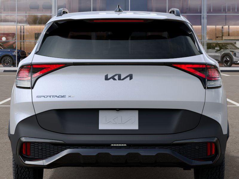 2025 Kia Sportage X-Pro, available for sale in Woodside, New York | Drive Central. Woodside, New York 2025 Kia Sportage X-Pro, available for sale in Woodside, New York | Drive Central. Woodside, New York