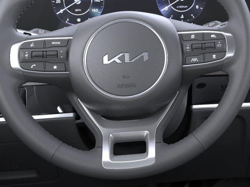 2025 Kia Sportage X-Pro, available for sale in Woodside, New York | Drive Central. Woodside, New York 2025 Kia Sportage X-Pro, available for sale in Woodside, New York | Drive Central. Woodside, New York