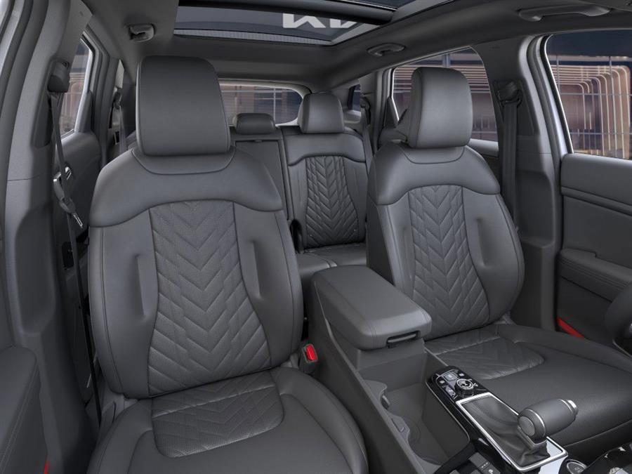 2025 Kia Sportage X-Pro, available for sale in Woodside, New York | Drive Central. Woodside, New York 2025 Kia Sportage X-Pro, available for sale in Woodside, New York | Drive Central. Woodside, New York