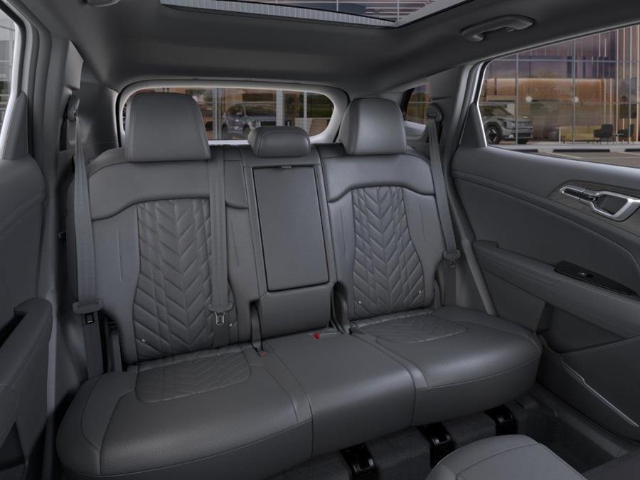2025 Kia Sportage X-Pro, available for sale in Woodside, New York | Drive Central. Woodside, New York 2025 Kia Sportage X-Pro, available for sale in Woodside, New York | Drive Central. Woodside, New York