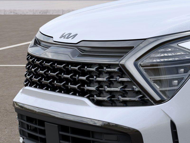 2025 Kia Sportage X-Pro, available for sale in Woodside, New York | Drive Central. Woodside, New York 2025 Kia Sportage X-Pro, available for sale in Woodside, New York | Drive Central. Woodside, New York