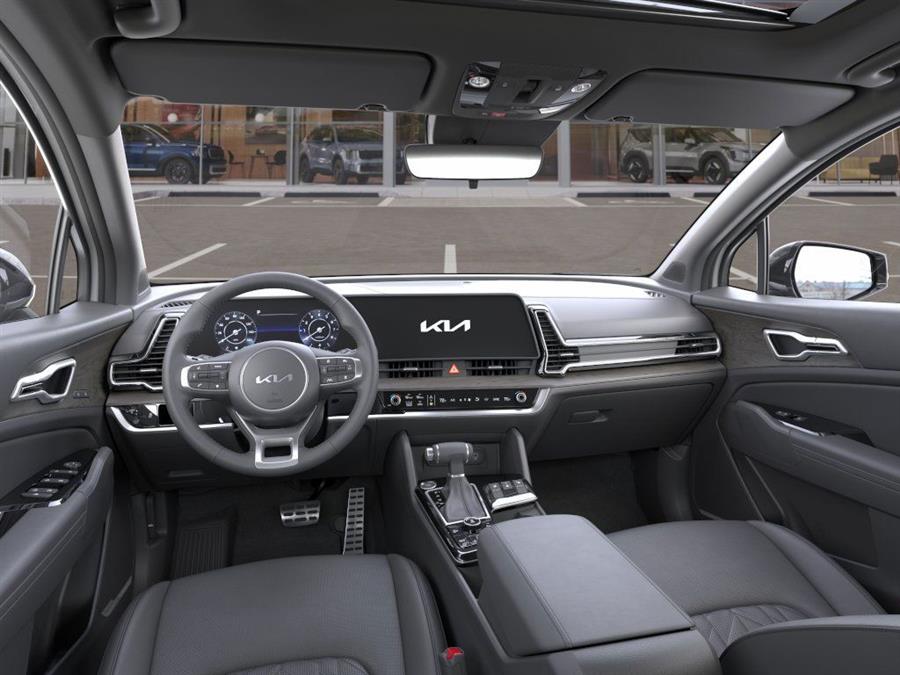 2025 Kia Sportage X-Pro, available for sale in Woodside, New York | Drive Central. Woodside, New York 2025 Kia Sportage X-Pro, available for sale in Woodside, New York | Drive Central. Woodside, New York
