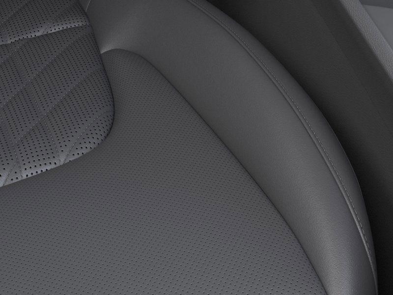 2025 Kia Sportage X-Pro, available for sale in Woodside, New York | Drive Central. Woodside, New York 2025 Kia Sportage X-Pro, available for sale in Woodside, New York | Drive Central. Woodside, New York