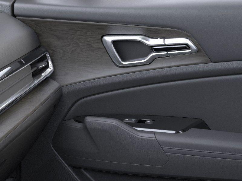 2025 Kia Sportage X-Pro, available for sale in Woodside, New York | Drive Central. Woodside, New York 2025 Kia Sportage X-Pro, available for sale in Woodside, New York | Drive Central. Woodside, New York
