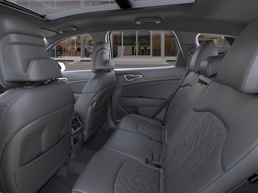 2025 Kia Sportage X-Pro, available for sale in Woodside, New York | Drive Central. Woodside, New York 2025 Kia Sportage X-Pro, available for sale in Woodside, New York | Drive Central. Woodside, New York