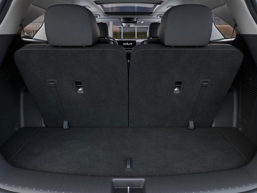 2025 Kia Sorento X-Line EX, available for sale in Woodside, New York | Drive Central. Woodside, New York 2025 Kia Sorento X-Line EX, available for sale in Woodside, New York | Drive Central. Woodside, New York