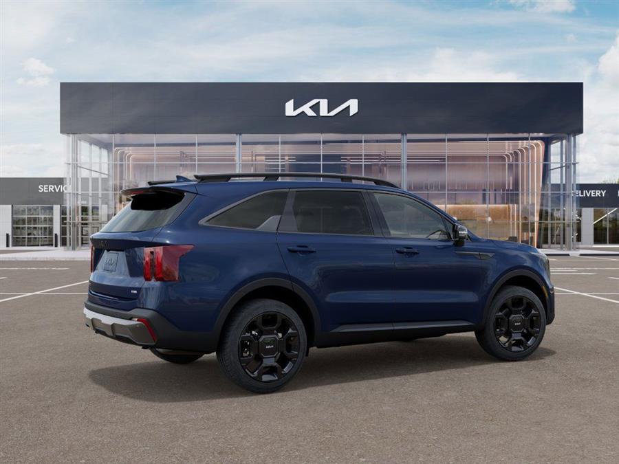 2025 Kia Sorento X-Line EX, available for sale in Woodside, New York | Drive Central. Woodside, New York 2025 Kia Sorento X-Line EX, available for sale in Woodside, New York | Drive Central. Woodside, New York
