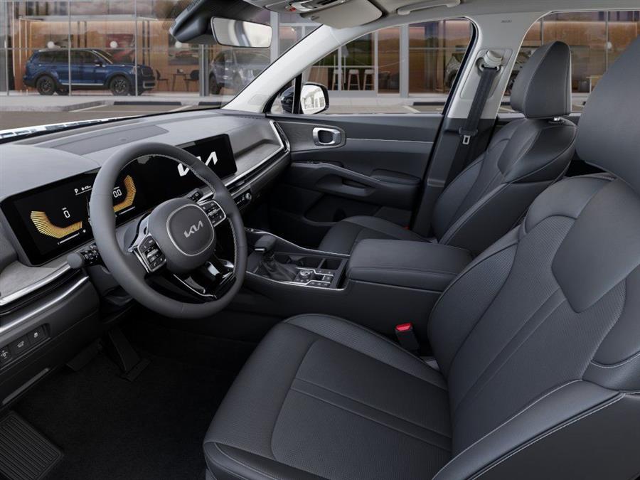 2025 Kia Sorento X-Line EX, available for sale in Woodside, New York | Drive Central. Woodside, New York 2025 Kia Sorento X-Line EX, available for sale in Woodside, New York | Drive Central. Woodside, New York