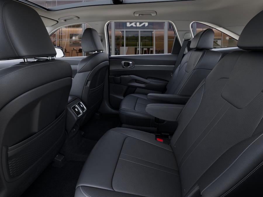 2025 Kia Sorento X-Line EX, available for sale in Woodside, New York | Drive Central. Woodside, New York 2025 Kia Sorento X-Line EX, available for sale in Woodside, New York | Drive Central. Woodside, New York
