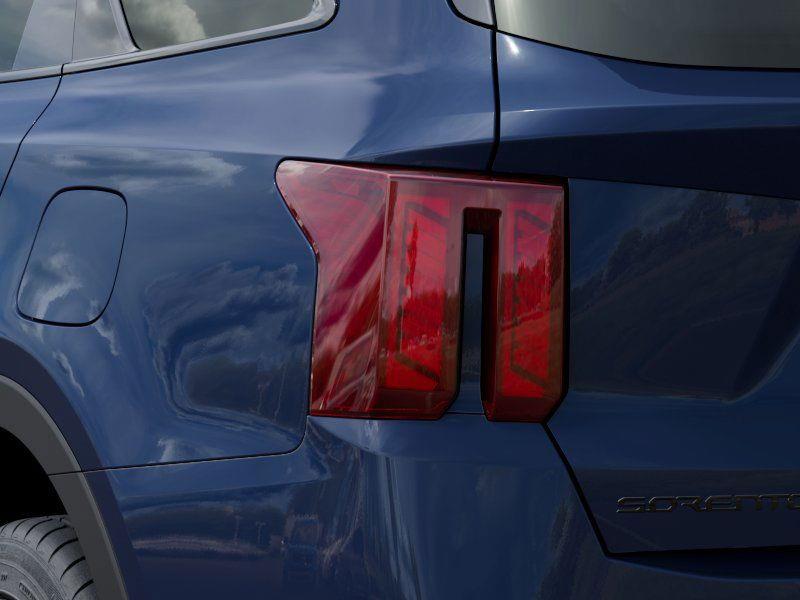 2025 Kia Sorento X-Line EX, available for sale in Woodside, New York | Drive Central. Woodside, New York 2025 Kia Sorento X-Line EX, available for sale in Woodside, New York | Drive Central. Woodside, New York