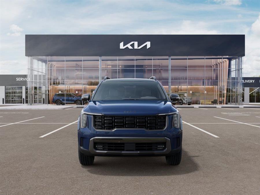 2025 Kia Sorento X-Line EX, available for sale in Woodside, New York | Drive Central. Woodside, New York 2025 Kia Sorento X-Line EX, available for sale in Woodside, New York | Drive Central. Woodside, New York